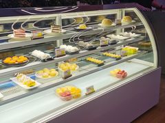 -浦乐汇·汤泉水世界