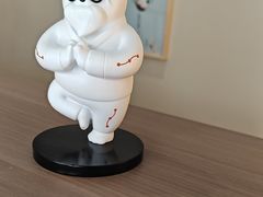 -长风拨筋养身(蟠龙天地店)