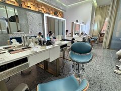 -海马体大师店(广州天汇广场IGC大师店)