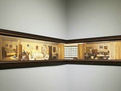 -中国艺术研究院油画院