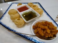 -木尔坦·Multan巴基斯坦清真餐厅halal(大智嘉园店)