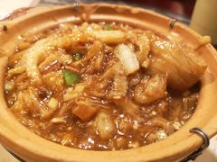 -紫金食坊(江南西路店)