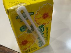 -永丰面馆(汉口路店)
