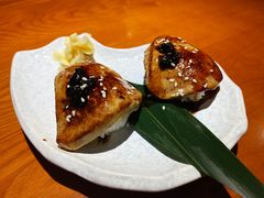 -有喜屋·烧鸟·居酒屋(周浦万达店)