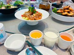 -玉玲珑(陆家嘴店)