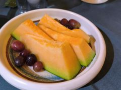 -伊带伊路新疆美食府(呼家楼店)