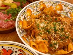 -Alimentari Grande(东湖路店)