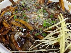 -协和菜馆(凤凰街店)