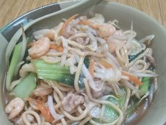-联生老店(集美店)