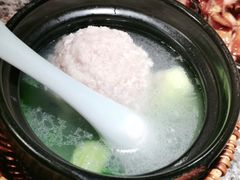 -南京大牌档(之心城店)
