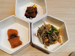 -渔语鱼酸菜鱼新川菜(万象城店)