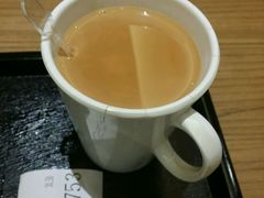 -大家乐(广州天河城六楼店)