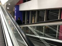-家乐福(古北店)