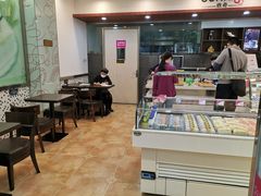 -欣奇西点蛋糕(宜欣店)