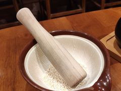 -山杏yama-katsu·吉列炸物