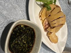 -阿娘家·原生态农家菜(国顺东路店)