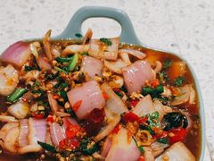 -雲物·云南小馆(好悦天地店)