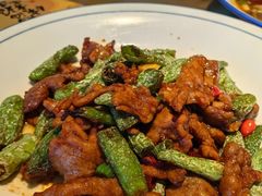 -弄堂里(阿里西溪A区店)