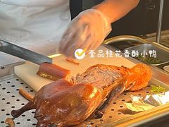 -玖五京菜(杭州城北万象城店)