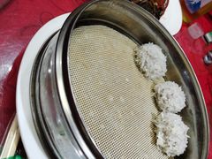 -董厨煨汤馆(车站路店)