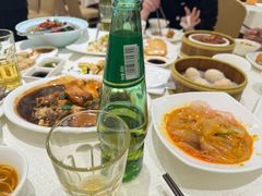 -金时代顺风大酒店(协泰店)
