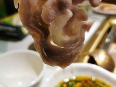 -雾都渣渣火锅(南城智汇城店)