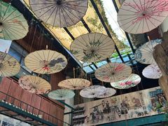-余庆小吃(小吃一条街店)