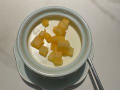 -徽韵人家·传承正宗徽菜(牡丹园店)