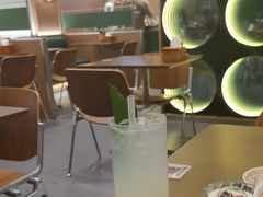-ITARU食堂·定食料理(西丽店)