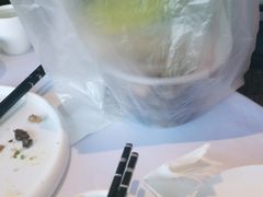 -东门烤鸭店(鼓楼店)