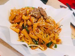 -点都德(汇盈广场店)