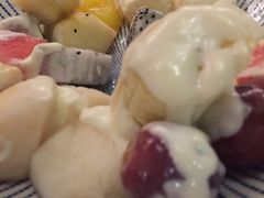 -绿茵阁(体育西分店)