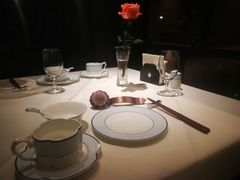 -民国红公馆·秦淮八艳(夫子庙店)