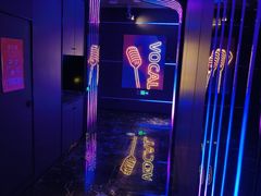 -星聚会KTV(中关村领展购物广场店)