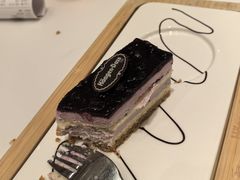 -哈根达斯(深圳海岸城店)