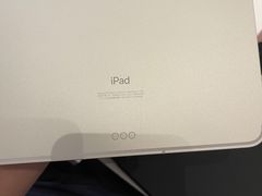 -Apple零售店(苏州店)