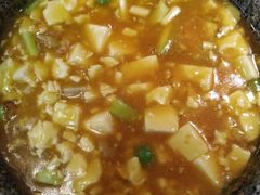 -绿茶餐厅(燕郊永旺店)