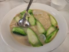-朱仔记食府(江南大道店)
