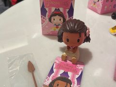 -广州粤海喜来登酒店