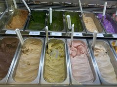 -鹤茶野所(上海首店)