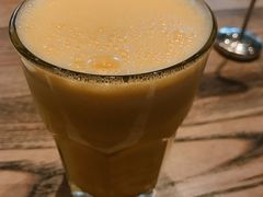 -Wagas沃歌斯(杭州黄龙万科店)