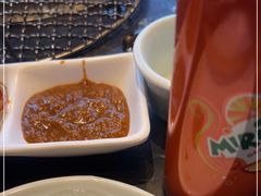-一品诚记烤肉·甄选店(中南路店)