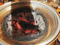 -西塔老太太泥炉烤肉(上海七宝领展广场店)