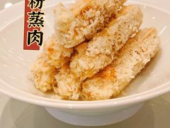 -马旺子酒楼