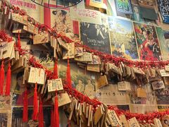 -桃太郎寿司料理(南坪店)
