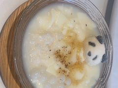 -眉州东坡(清河万象汇店)