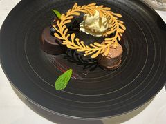 -王品牛排(福州泰禾店)