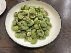 -小实惠嘉(威海路店)