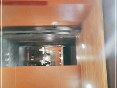 -临家闽南菜(大唐店)