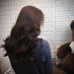 -MG Style Salon